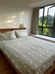 Meadows @ Peirce (D26), Condominium #599218481